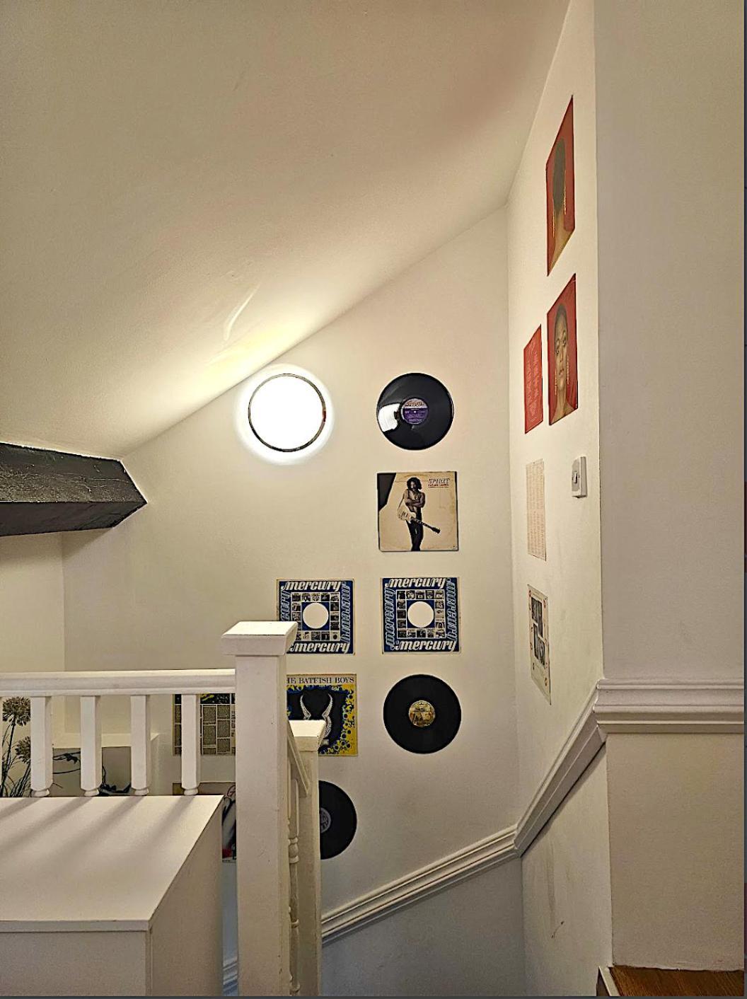 Sidemersey Livings - Spacious Loft For Bigger Groups - Very Central And Cosy Liverpool Eksteriør bilde